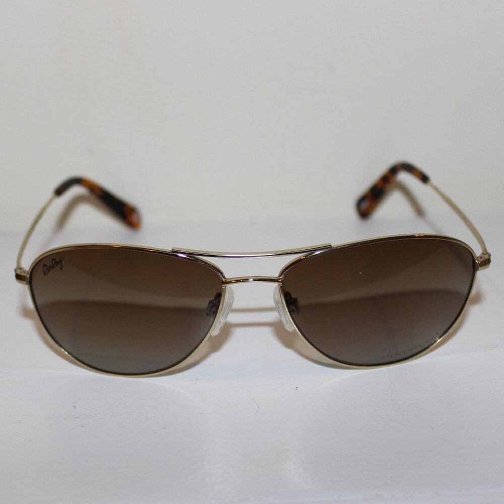 Rio Ray Women's Sunglasses (R317 Santa Rosa)